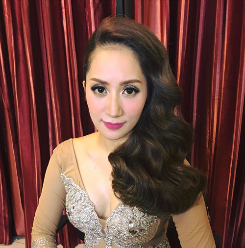 o voi chong kem 12 tuoi, khanh thi ngay cang tao bao - 8