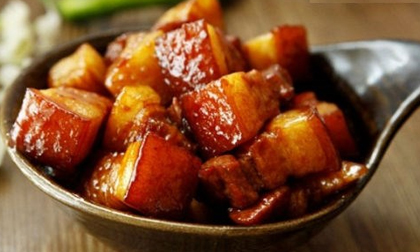 Sai lầm nên tránh để có món hầm thơm ngon tuyệt vời