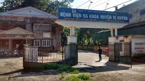 be trai 15 thang tu vong sau khi nguoi me cau xin bac si cap cuu bat thanh - 3