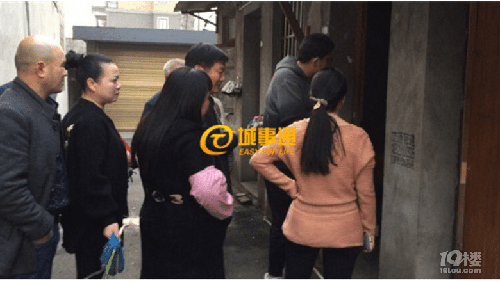 cau noi am anh cua be gai 4 tuoi da to cao hanh dong man ro cua ong bo tre - 2