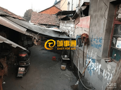 cau noi am anh cua be gai 4 tuoi da to cao hanh dong man ro cua ong bo tre - 3