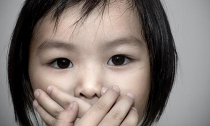 Đừng chần chừ nữa, phải dạy trẻ những điều này ngay để phòng tránh xâm hại tình dục