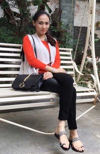 Am muu 'chay an' bat thanh cho nguoi tinh cua ba trum ma tuy hinh anh 3