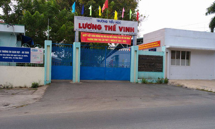 Công an lên tiếng vụ gia đình tố cáo bé gái lớp 1 bị xâm hại