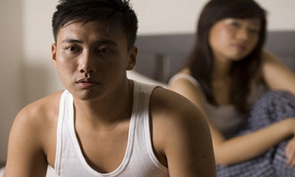 Được cưng chiều như bà hoàng, vợ ngã quỵ khi chồng ly hôn chạy theo cô giúp việc