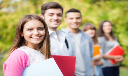 Ứng xử nơi công sở như thế nào là “chuẩn”