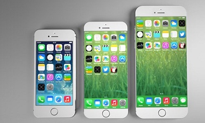 4 ứng dụng bạn nên gỡ ngay khỏi iPhone