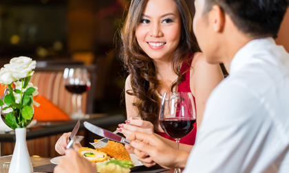 Các bà vợ hãy cẩn thận, bạn đang dẫm vào “cái bẫy” ngoại tình mà không biết đấy!