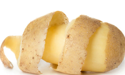 Những thực phẩm nếu ăn sống sẽ rất nguy hiểm tới sức khỏe