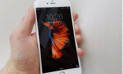 iPhone 8 và những thông tin không thể bỏ qua
