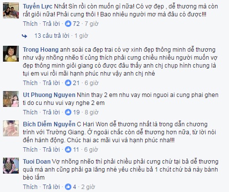 tran-thanh-phunutoday2