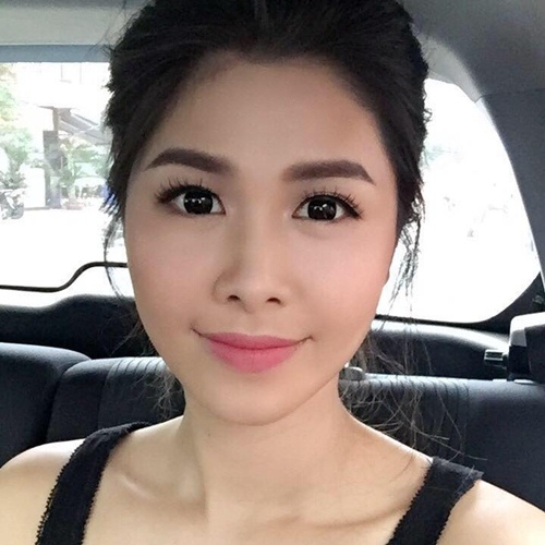 ba xa dang khoi mach cac me 5 bi kip can day gap cho con de tranh bi xam hai - 1