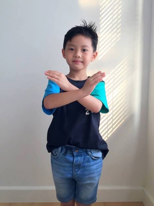 ba xa dang khoi mach cac me 5 bi kip can day gap cho con de tranh bi xam hai - 2