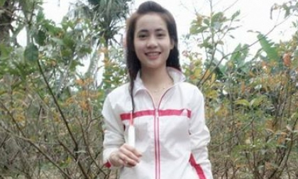 Thiếu nữ 9X Hà Tĩnh trở về nhà sau 1 tháng 'mất tích' bí ẩn