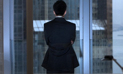 Tôi không ngờ vợ tôi lại đáng sợ đến mức 'hết thuốc chữa' như này!
