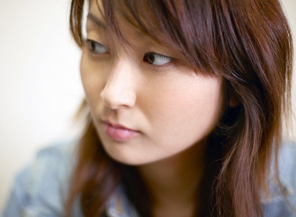 Cả nhà mình chết điếng vì lời chồng tuyên bố trong ngày họp gia đình - Ảnh 2.