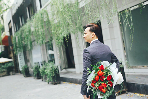 mc thanh trung: 