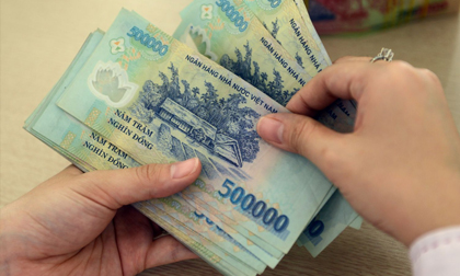 Tin nóng trưa 17/3: Lương hưu dự kiến tăng 7,4 % từ 1/7/2017