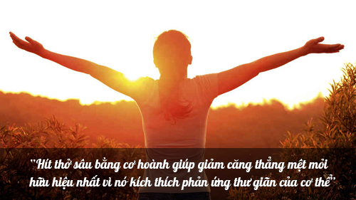 Đọc ngay bài viết này để tìm niềm hưng phấn trong cuộc sống - 3