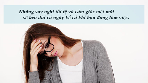 Đọc ngay bài viết này để tìm niềm hưng phấn trong cuộc sống - 6