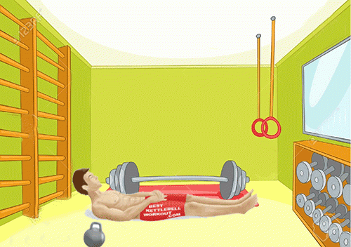 Đọc ngay bài viết này để tìm niềm hưng phấn trong cuộc sống - 13