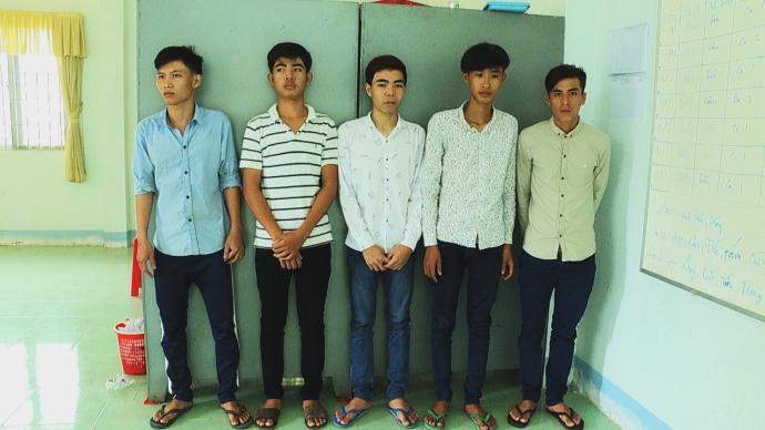 9x