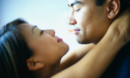 Ai cũng nói mình dại khi lấy anh nhưng 5 năm sau mình khiến mọi người sửng sốt