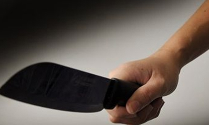 Quảng Ngãi: Nghi án con rể tiền sử tâm thần giết mẹ vợ