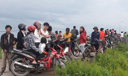 Điểm tin mới 19/03: Mẹ bị sét đánh tử vong, ba đứa con thơ bỗng nhiên mồ côi mẹ  
