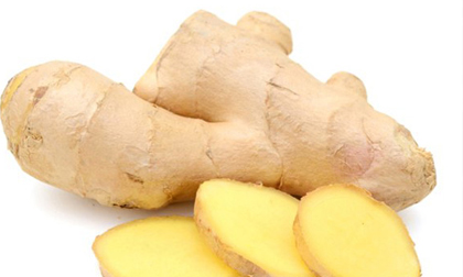 Những thực phẩm chống trào ngược dạ dày cực hiệu quả bạn nhất định nên tận dụng