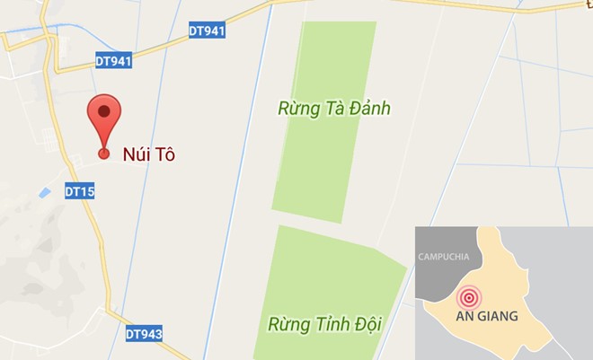 Pho phong nong nghiep khai mua sung nhua de ban chuot hinh anh 3