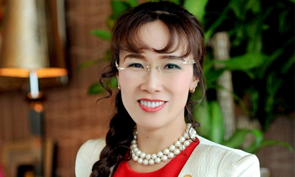 Việt Nam sẽ có bao nhiêu tỷ phú USD trong danh sách của Forbes?