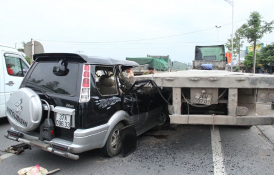 tot cung noi dau khi ngay hanh phuc bien thanh dai tang - 3