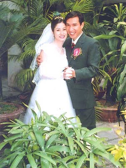 2 danh hai dat bac hiem hoi hanh phuc ben vo giua 