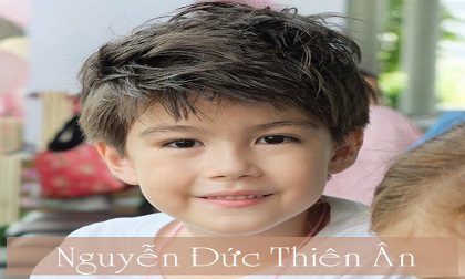 Đặt tên 4 chữ cho con trai đang rất hot, mẹ đã biết đến 50 tên đẹp-lạ này chưa?