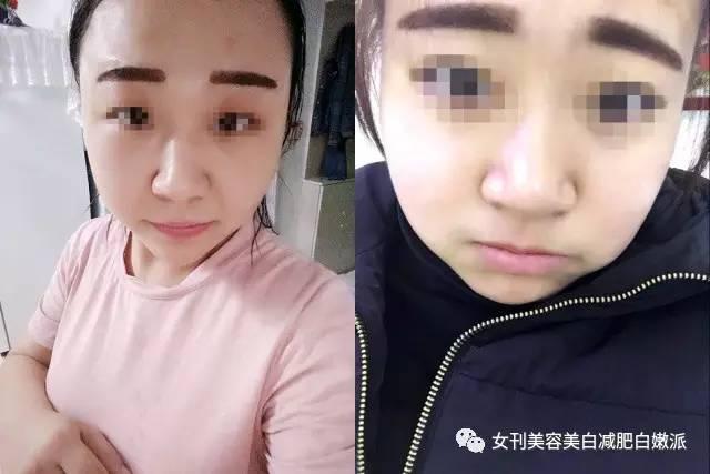 lao di mua dung cu lam dep tien ich, chi em nhan cai ket khong the dang hon - 3