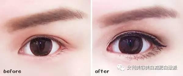 lao di mua dung cu lam dep tien ich, chi em nhan cai ket khong the dang hon - 7
