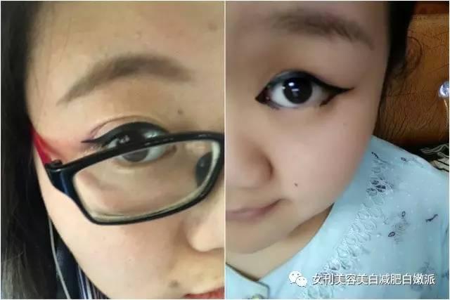 lao di mua dung cu lam dep tien ich, chi em nhan cai ket khong the dang hon - 8