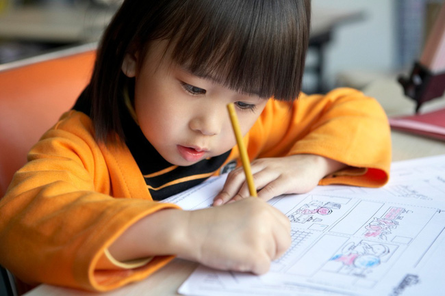Bé gái 8 tuổi tử vong sau 1 cái tát, người mẹ hối tiếc cả đời về điều bố mẹ nào cũng phải biết - Ảnh 1. Bé gái 8 tuổi tử vong sau 1 cái tát, người mẹ hối tiếc cả đời về điều bố mẹ nào cũng phải biết - Ảnh 1.