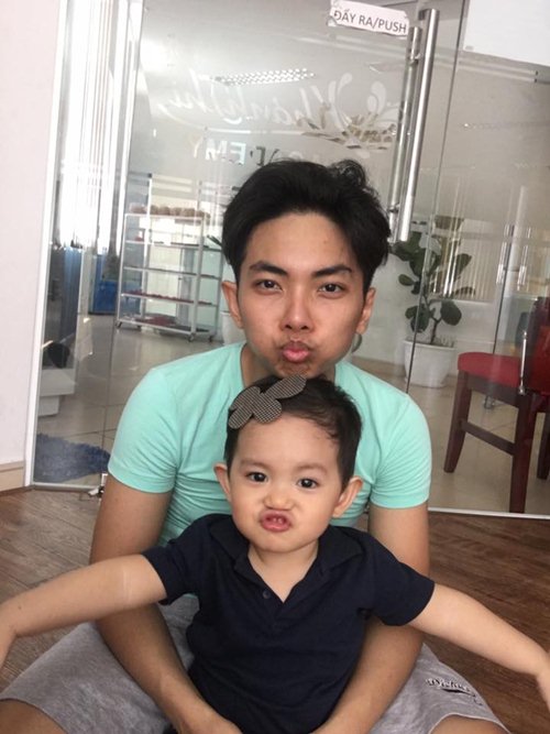khoanh khac giong nhau 
