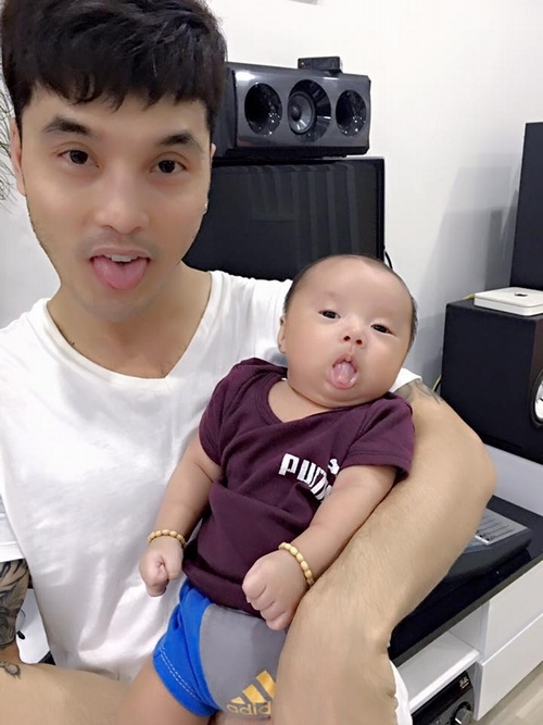 khoanh khac giong nhau 