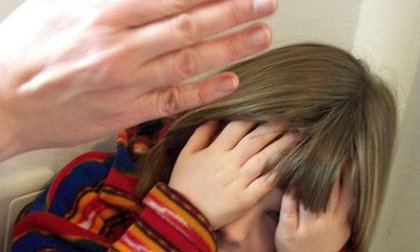 Bé gái 8 tuổi tử vong sau 1 cái tát, người mẹ hối tiếc cả đời về điều bố mẹ nào cũng phải biết