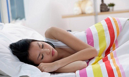 Vợ tôi tự tử vì miệng lưỡi thiên hạ ác độc khi cô ấy chẳng thể có con