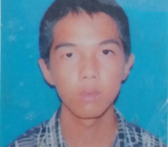 Nu sinh lop 8 bi xam hai tinh duc vi qua dem voi ban trai hinh anh 1