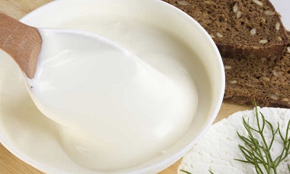 9 thức ăn đêm tốt nhất để giảm cân chị em khó có thể bỏ qua