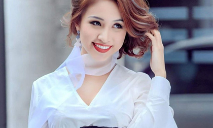 Loạt hotgirl gây bất ngờ khi đột ngột lấy chồng