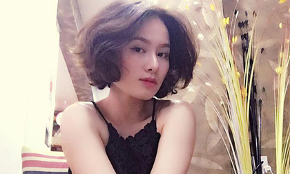 Trước ngày Thành Trung cưới hotgirl hàng không, vợ cũ bất ngờ trăn trở về chuyện yêu