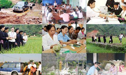 Tin nóng trưa 22/3: Chào thầy dạy Toán bằng tiếng Anh, nam sinh bị đánh