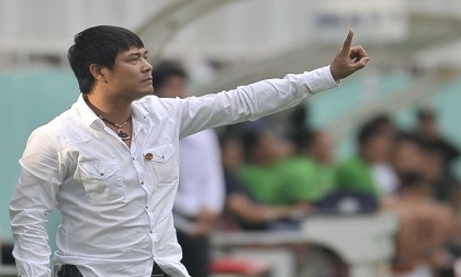 Hữu Thắng khen Công Phượng, thừa nhận hàng công Việt Nam còn yếu