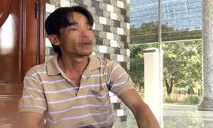 Hai nữ sinh lớp 7 “mất tích” trên đường đến trường